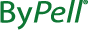 logo_bypell_menu